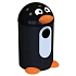 Penguin Buddy 55 l