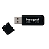 USB flash disk 3.0 Integral, 64GB