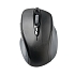 Optická bezdrátová myš Kensington Pro Fit Mid-Size, černá