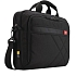 Taška na notebook Case Logic DLC, vhodná pro PC 15.6