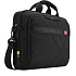 Taška na notebook Case Logic DLC, vhodná pro PC 15.6