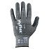 Pracovní rukavice Ansell HyFlex® 11-531 polomáčené v nitrilu, 12 párů, vel. 10