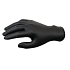 Nitrilové rukavice Ansell Microflex® 93-852, 100 ks, vel. 10