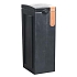 Bonton Original plast 70 l
