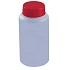 Plastová láhev se šroubovacím uzávěrem, 250 ml, 20 ks