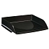 Odkladač CEP PRO pro formát A4, černý