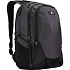 Batoh na notebook Case Logic Intransit