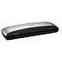 Laminátor Fellowes Spectra