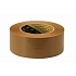 Lepicí PP páska 3M Hot Melt 3789, havana, 50 mm, 132 m