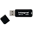 USB flash disk 3.0 Integral, 32GB