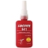 Upevňovač spojů Loctite 641, 50 ml
