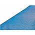 Podlahový rošt Eco Floorline Plastex, modrá, 60 x 100 cm