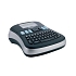 Tiskárna štítků DYMO LabelManager 210D, QWERTY