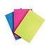 Linkované Super Sticky Post-it® bločky, počet listů/bloček 90