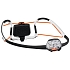 Ergonomická čelovka IKO® Core, 500 lm - Petzl