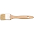 Štětec Brush SAM
