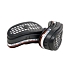 Filtr A1P3 RD pro masku Elipse Integra - GVS