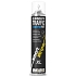 Sada 6 sprejů Traffic Extra Paint XL 750 ml, bílá - Ampere System