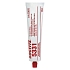 Zajišťovač plastových závitů Loctite 5331, 100 ml