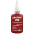 Zajišťovač šroubů Loctite 290, 50 ml