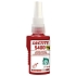 Závitové těsnění Loctite 5400, 50 ml