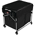 Vak na prádlo pro vozík Rubbermaid X-Cart, 300 l