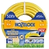 Zavlažovací hadice - Hozelock Super Tricoflex Ultimate, 15 mm x 50 m