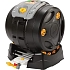 Kompostér EasyMix 2 v 1 - Hozelock, 100 l