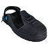 Návleky na obuv Millenium Full Protect, vel. 36-39