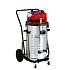 Průmyslový vysavač Mac 623 K