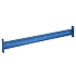 Spojovací traverza, 97 cm