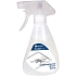 Univerzální čisticí prostředek na skvrny Merida, s rozprašovačem, 500 ml