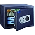 Nábytkový trezor Toscana 40EL, bezpečnostní třídy 1, 30 x 42 x 40 cm