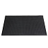 Protiúnavová průmyslová rohož, 90 x 60 cm