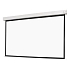 Závěsné projekční plátno Poplar, 180 x 240 cm
