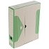 Archivní box Wall Color, 25 ks, zelený
