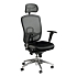 Kancelářská židle Oklahoma