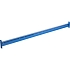 Spojovací traverza, 193 cm