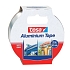Hliníková lepící páska