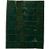 Svařovací závěs, 140 x 180 cm, zelený, netransparentní
