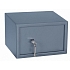 Nábytkový sejf  Nore, 20 x 31 x 20 cm