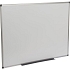 Keramická magnetická tabule Enamel, 120 x 90 cm