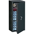 Nábytkový trezor Power Safe PS, 100 x 44,5 x 44 cm