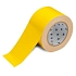 Podlahová páska Brady ToughStripe, žlutá