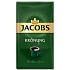 Káva Jacobs Kronung, mletá, 250 g