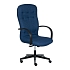 Kancelářské křeslo Dynamic, modrá