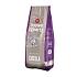 Douwe Egberts Excella