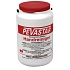 Mycí pasta na ruce Pevastar, 3 l