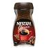 Nescafé Classic 100 g, 12 ks