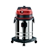Průmyslový vysavač Mac 515
